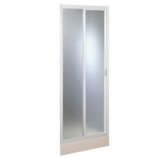 Shower door enclosure for sale  Shipping to Ireland