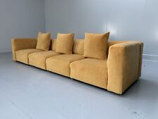 Rrp 000 cassina for sale  CLITHEROE