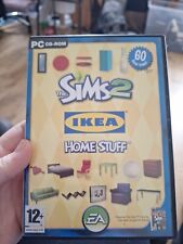 Sims ikea home for sale  PETERBOROUGH