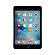 Apple ipad mini for sale  LEICESTER