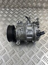 Air conditioner compressor for sale  MANCHESTER
