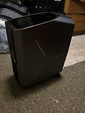 Alienware desktop near for sale  Spring Hill