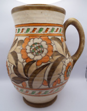 Charlotte rhead crown for sale  Shipping to Ireland
