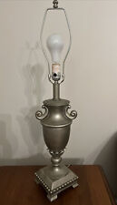 Table side lamp for sale  Greenfield