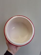 Contenitore ceramica usato  Como