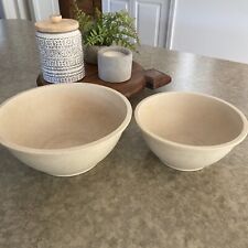 Pampered chef bamboo for sale  Big Pool