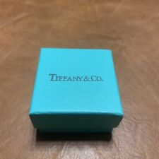 Estate sale tiffany for sale  Richmond Hill