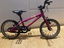 Islabikes cnoc small for sale  LONDON