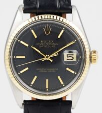 Rolex oyster perpetual for sale  STAMFORD