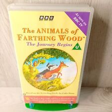 Animals farthing wood for sale  Ireland