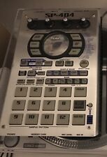 Roland 404 analog for sale  Anderson