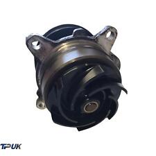 Water pump ford for sale  UK