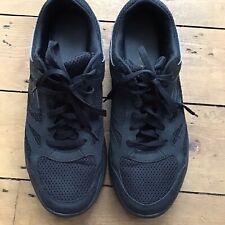 mens sketchers for sale  LEIGH