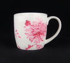Laura ashley ceramic for sale  UK