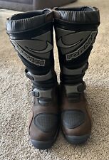 Forma adventure boots for sale  Oceanside