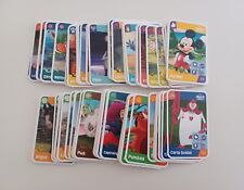 Choix cartes disney d'occasion  Bordeaux-