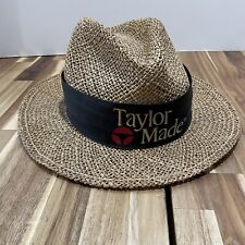 Taylor made vtg for sale  Peoria