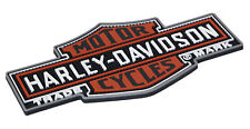 Harley davidson bar for sale  Milwaukee