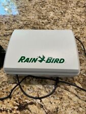Rainbird esp controller for sale  Charlotte