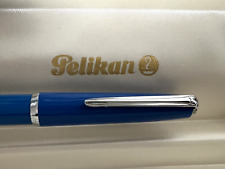 Pelikan p450 penna usato  Roma