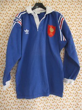 maillot vintage rugby d'occasion maillot vintage rugby d'occasion Arles