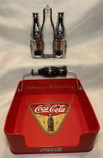 Coca cola salt for sale  Bakersfield