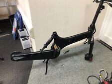 Cheap gocycle frame for sale  MITCHAM