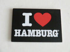 Hamburg love hamburg gebraucht kaufen  Hamburg