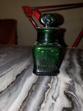 Antique emerald green for sale  Buffalo