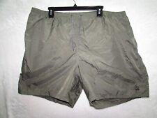 Nautica swim trunks for sale  Dayton