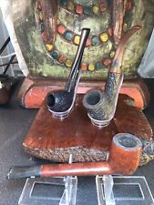 Heritage estate pipe for sale  West Palm Beach