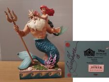 Disney traditions daddy for sale  DUDLEY