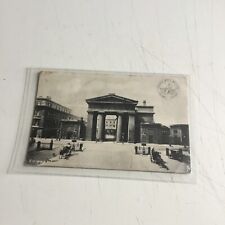 Old postcard lnwr for sale  FARNHAM