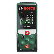 Bosch laser distance for sale  STAFFORD