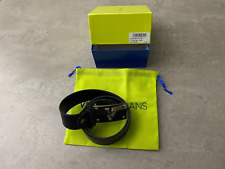 Versace jeans woman for sale  BRIGHTON