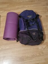 thorn sherpa for sale  PETERBOROUGH