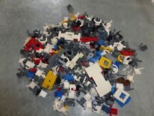 Lego lot 400 d'occasion  Quetigny