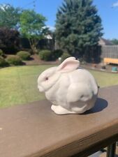 Vintage cybis rabbit for sale  Atlanta