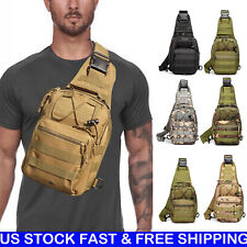 Tactical men backpack for sale  Solon