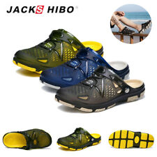 Mens summer sandals for sale  COALVILLE