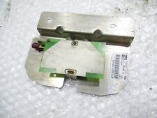 Used, Porsche Panamera 970 Antenna Amplifier 97064712501 for sale  Shipping to South Africa