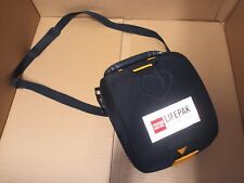 Lifepak crplus automatic for sale  WORKSOP