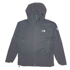 North face softshell for sale  UK