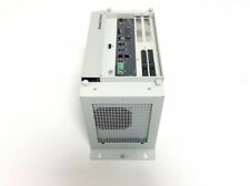 MINT CONDITION*Kontron KBox C101 MC8-i7 Sheetfed  *SAMEDAY SHIPPING AVAILABLE *, used for sale  Shipping to South Africa