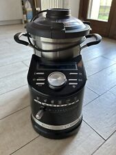 kitchenaid robot usato  Concordia Sulla Secchia