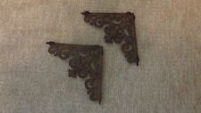 rustic corbels for sale  Milwaukee