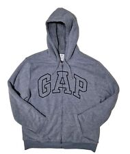 Gap hoodie mens for sale  LONDON