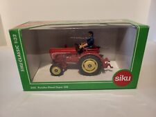 Siku farmer 3461 gebraucht kaufen  Bad Nauheim