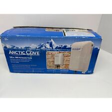 Arctic cove 160 for sale  Maricopa