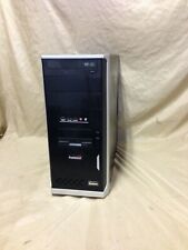 Windows desktop computer for sale  Greenfield